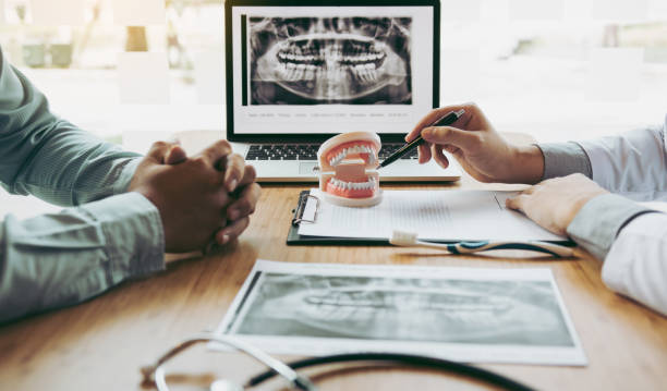 Best Emergency Treatment for Oral Infections in Sewell, NJ